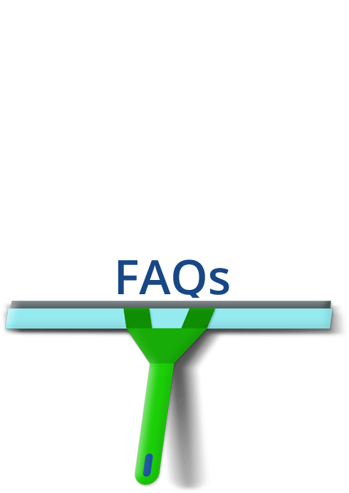 faqs